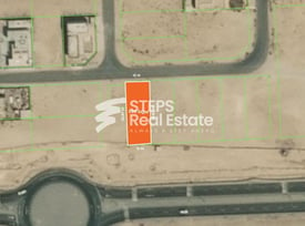 Featured Image of Property