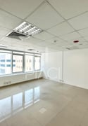 Office Spaces | Prime Location | C Ring Road | E/W - Office in Najma Street