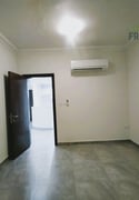 BRAND NEW 1BHK UNFURNISHED APARTMENT - Apartment in Al Muntazah