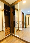 Brand New FF 2 Bedroom Apartment with Private Pool - Apartment in Al Erkyah City