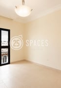 No Agency Fee Two Bdm Apt and Qatar Cool Incl - Apartment in Murano