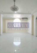 Unfurnished One BR Apt with Water and Electricity - Apartment in Al Aziziyah