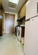 BILLS EXCLUDED | STUDIO APARTMENT With Balcony - Apartment in Verona
