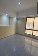 FANCIEST | 2 BEDROOMS APARTMENT | SEMIFURNISHED - Apartment in Al Sadd Road