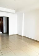 Amazing 1 Bedroom Apartment With Balcony | Rent - Apartment in Tower 24