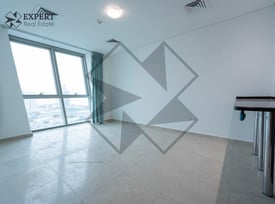 2 BR | UF | COMPACT | LUMINATED - Apartment in Zig Zag Towers