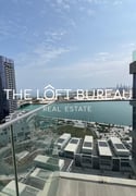 BREATHTAKING VIEW! PAY 35% AND OWN A BRAND NEW 1BR - Apartment in Waterfront Residential