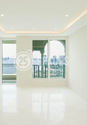 No Agency Fee Four Bedroom Penthouse Plus Maids - Penthouse in Viva East