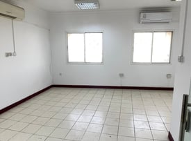 Office for rent - Office in Bin Omran