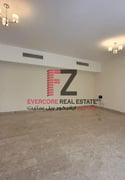 02 bedrooms | semi-furnished apartment - Apartment in Al Mansoura