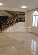 Luxurious Villa 7 bedrooms In Mureikh - Villa in Muraikh