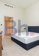 MUSHIREB DOWN TOWN | FULLY FURNISHED 2BR | BALCONY - Apartment in Al Kahraba 2