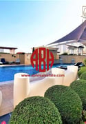 ALL BILLS INCLUDED | HIGH-END FULLY FURNISHED 2BDR - Apartment in Viva East