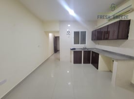 1 Month free || includes karama || 1BHK - Apartment in Old Al Ghanim