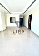 Lowest Price Semi Furnished 1 Bedroom at the Pearl - Apartment in Porto Arabia