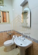 Apartments For Rent In Mansoura - Apartment in Al Mansoura