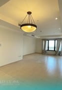 Amazing 2 Bedroom Apartment | Full Sea View - Apartment in West Porto Drive