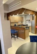 ✅Including Bills Amazing 1BR Fully Furnished - Apartment in Fox Hills