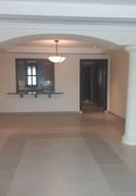 FF 2BHK ! All Inclusive ! Short and Long Term - Apartment in Porto Arabia