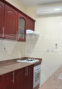 3 Bedroom Furnished Apartment in Al Kheesa - Apartment in Al Kheesa