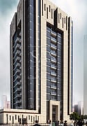 2 BDR | 10% DP | 20% HO | 4 Years Installments - Apartment in Lusail City
