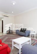 3BHK Apartment for Rent in Old Ghanim - Apartment in Old Al Ghanim