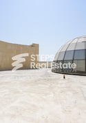 Stunning Cafeteria w/ Outdoor Area for Rent - Shop in Izghawa