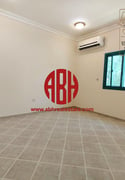 EXPANSIVE 4 BDR + MAID VILLA | AMENITIES ACCESS - Villa in Al Hamraa Street