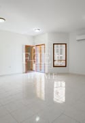 2 BR APARTMENT FOR RENT IN BIN MAHMOUD ✅ - Apartment in Fereej Bin Mahmoud