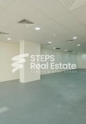 Ready Office Space for Rent in Najma - Office in Najma Street
