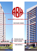 1st TIME BUYER DEAL | 5% DOWNPAYMENT | 6,696/MONTH - Apartment in Marina Residences 195