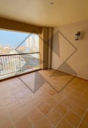 Spacious Apartment with Quite Area l Book Now - Apartment in Porto Arabia