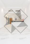 1BR | 4 Years plan | 10% down payment - Apartment in Lusail City