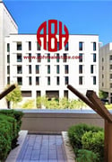 HUGE LAYOUT | CHECK THE 360 TOUR | HIGH-END 2BDR - Apartment in Baraha North 2