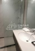 Short Term/ Hotel one Bed Room - Apartment in Al Kinana Street