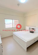 Amazing 2 Bedroom + Maids with Sea View! - Apartment in Dara