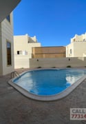 Standalone Villa un-furnished in al kheesa - Villa in Al Kheesa