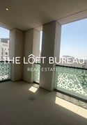Great Layout! Furnished 3BR with Maids Room - Apartment in Al Khail