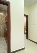 Office space, 100sqm with 1 month free - Office in Salwa Road