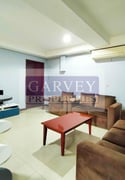 Fully Furnished Two BR Apt beside Village Markets - Apartment in Muaither North