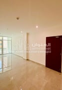 Brand New 2 Master Bedrooms Apartment near Metro - Apartment in Al Sadd Road