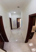 UNFURNISHED 2BHK APARTMENT- GHUWAILINA - Apartment in Al Aman Street