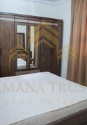 FURNISHED APARTMENT | WITH AMENITIES | IN COMPLEX - Apartment in Anas Street