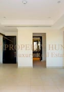 For sale 2 Bed Apartment in Luxury Tower - Apartment in West Porto Drive