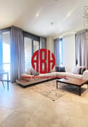NO COMM | SMARTH HOME | 3BDR | EXCLUSIVE AMENITIES - Apartment in Al Kahraba 2