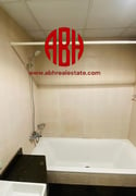 SPACIOUS 2 ENSUITE BEDROOM FOR SALE W/ 2 BALCONIES - Apartment in Residential D5