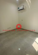 1 MONTH FREE! 2 Bedroom Apartment! Al Mansoura! - Apartment in Al Mansoura