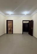 Large room with kitchen and comprehensive - Apartment in Al Kharaitiyat