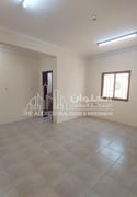 Hot Price Beautiful 2 Bedrooms In Nice Area - Apartment in Madinat Khalifa North