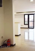 Amazing 2Bedroom Semi Furnished Apartment for Rent - Apartment in Tower 21